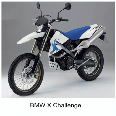 2009-BMW-X-Challenge 