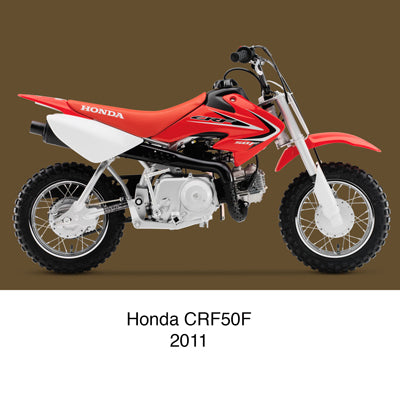2011-Honda-CRF50F