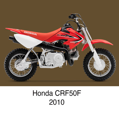 2010-Honda-CRF50F