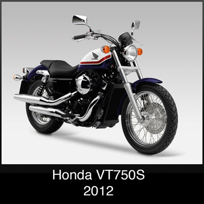 2012-Honda-VT750S