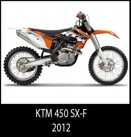 2012-KTM-450-SX-F