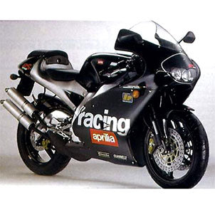 Aprilia RS250 - 1999