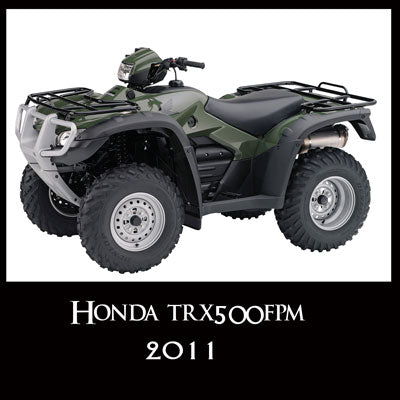2011-Honda-TRX500FPM