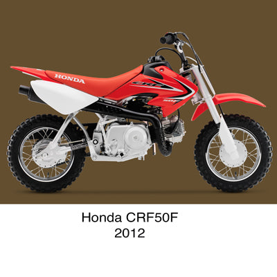 2012-Honda-CRF50F