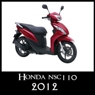 2012-Honda-NSC110