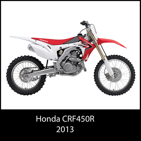 2013-Honda-CRF450R