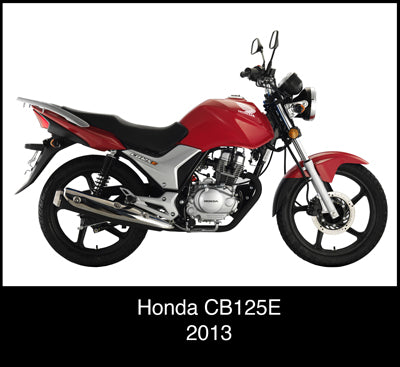 2013-Honda-CB125E