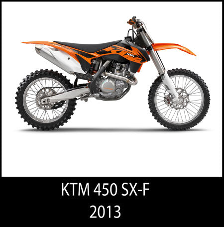 2013-KTM-450-SX-F