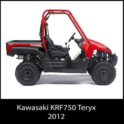 2012-Kawasaki-KRF750-Teryx