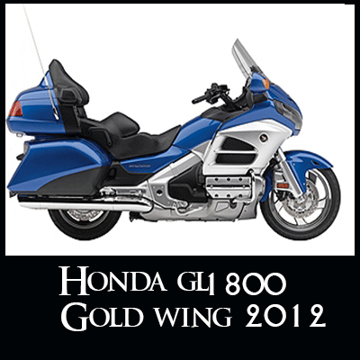 2012-Honda-GL1800-b