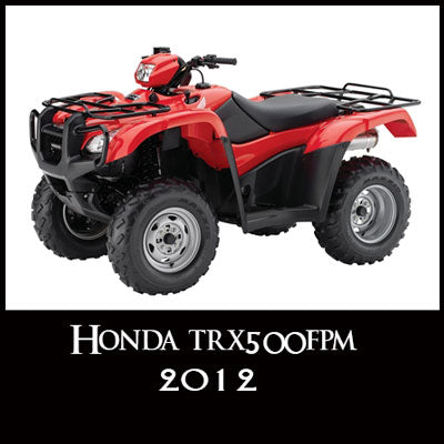 2012-Honda-TRX500FPM