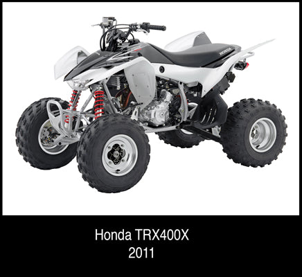 2011-Honda-TRX400X