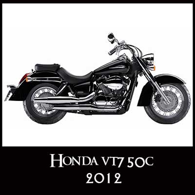 2012-Honda-VT750C