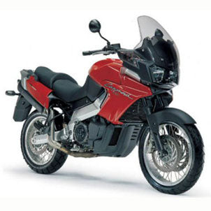 Aprilia ETV1000