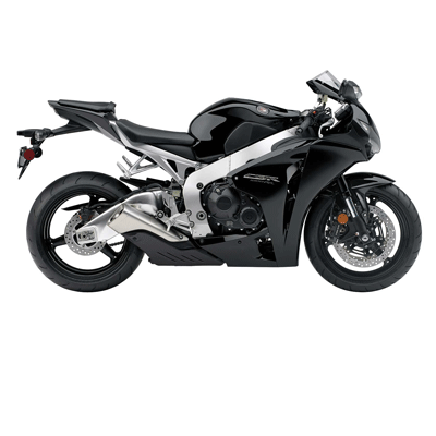 2011-Honda-CBR1000RRA