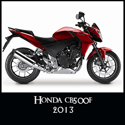 2013-Honda-CB500F-a
