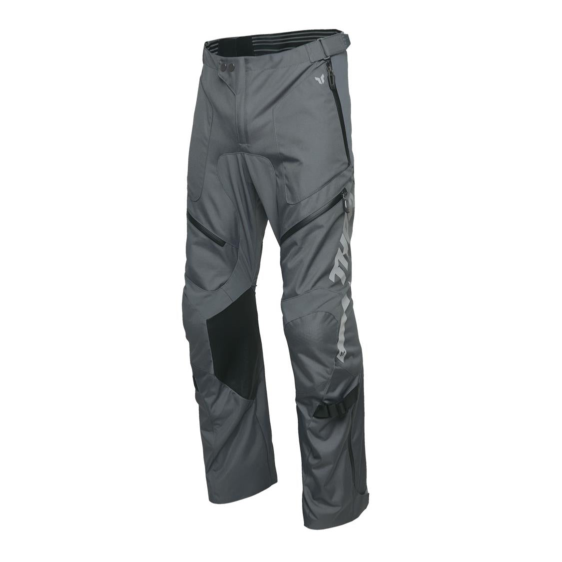 THOR PANT TERRAIN OTB CHARCOAL