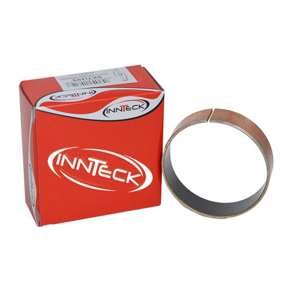 OUTER FORK BUSHING  MARZOCCHI 50MM BETA  HUSQVARNA MV AUGUSTA F4 BRUTALE 50X55X15