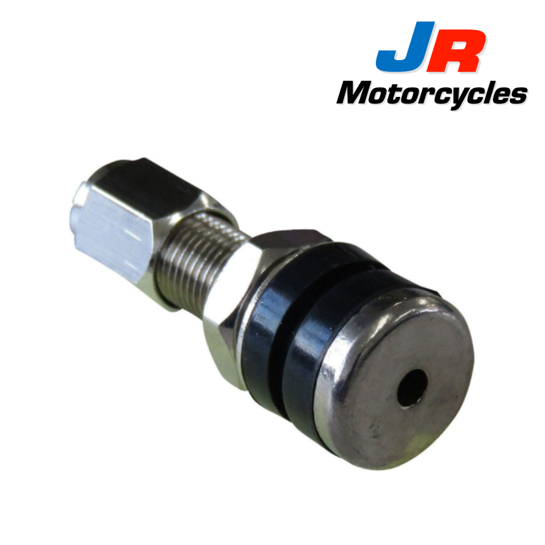 TR430 Tyre Valve – Replaces Harley-Davidson 43206-01