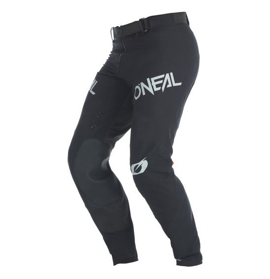 O'Neal 2027 MAYHEM Solid Pant - Black