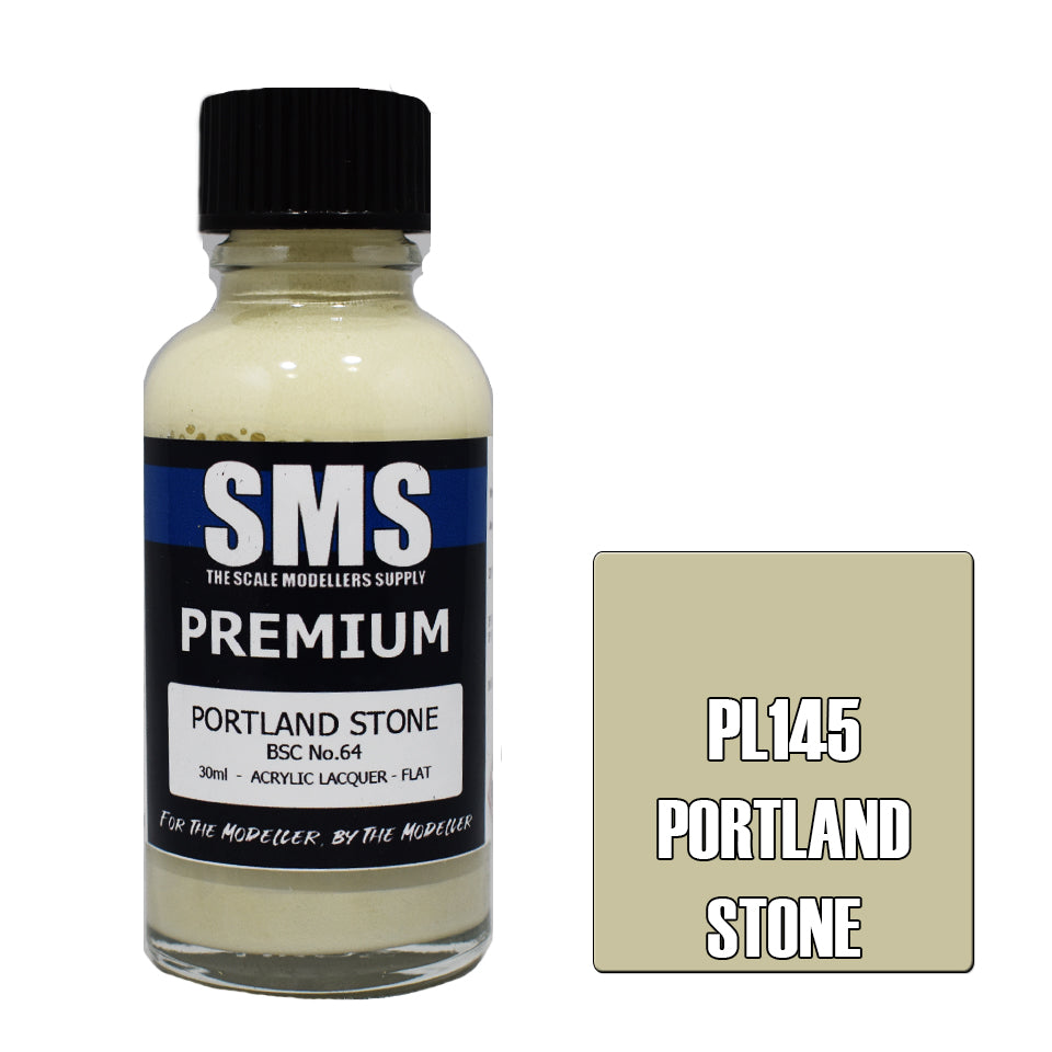 AIRBRUSH PAINT ACRYLIC LACQUER MILITARY
