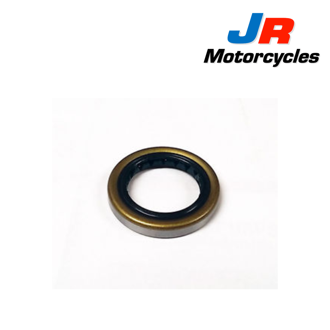 Shaft Oil Seal 19×30×7mm – Replaces KTM 0760193070