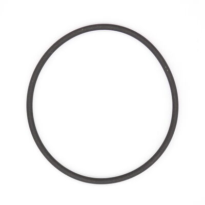 Viton O-RING Replaces Genuine KTM OEM Part Number: 0770034015