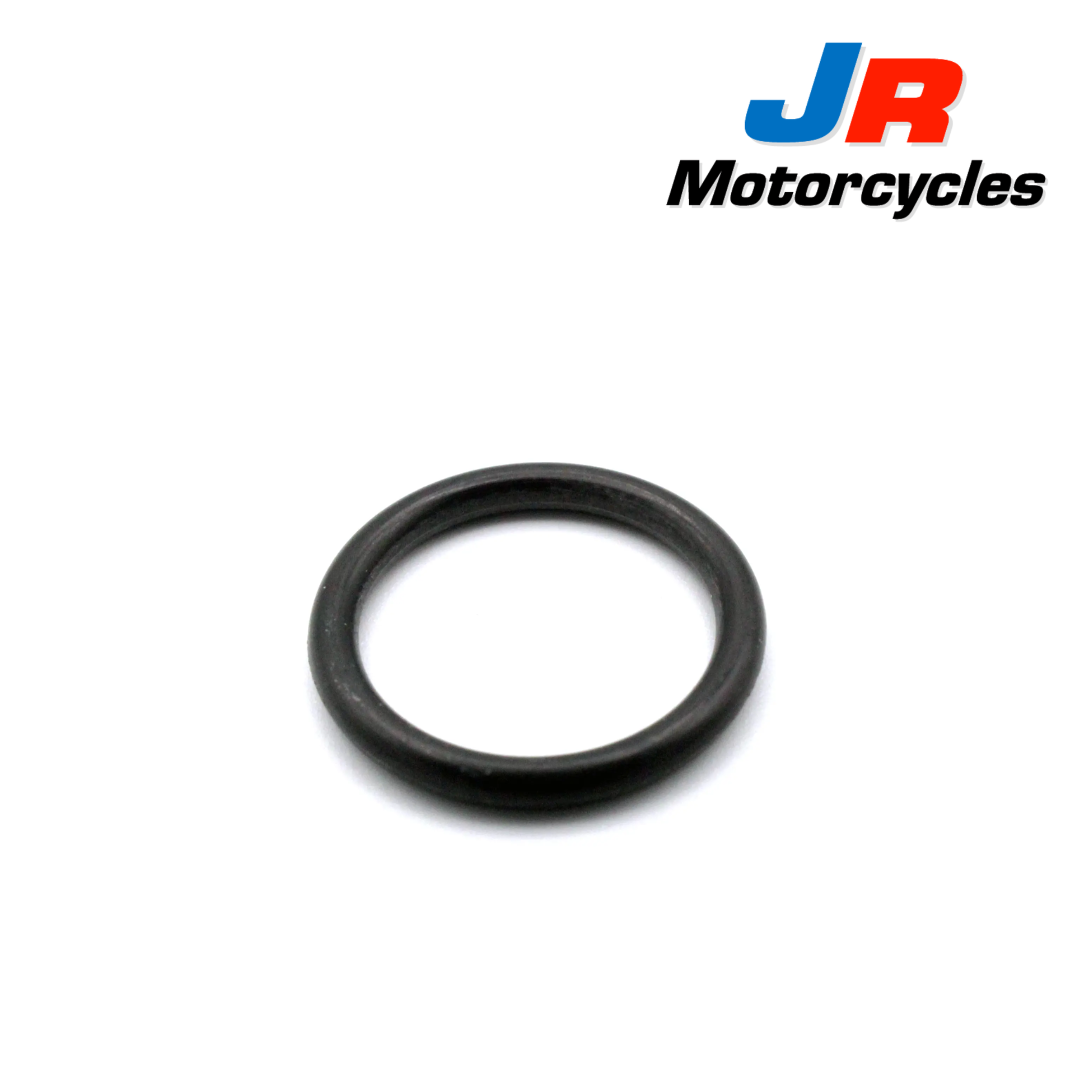 NBR Nitrile O-Ring 14×2mm – Replaces KTM 0770140200