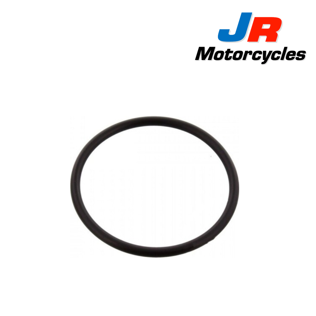 NBR Nitrile O-Ring 17×2mm – Replaces KTM 0770170200