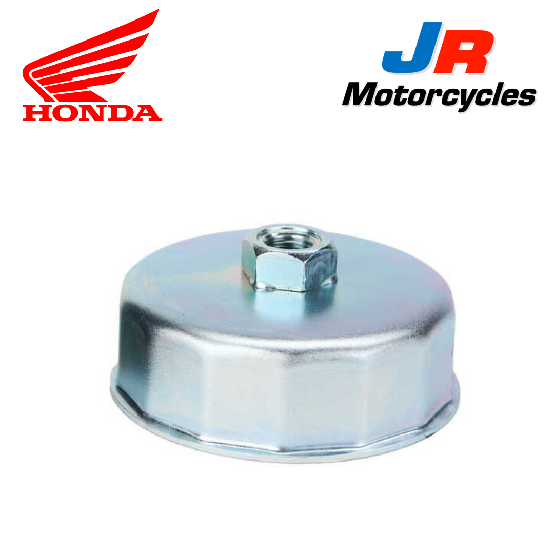 Genuine Honda Oil Filter Wrench 64mm 07HAA-PJ70101 / 07HAAPJ70101