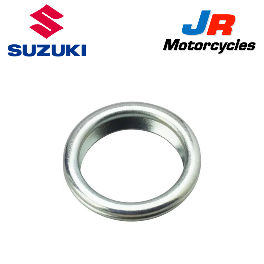 Genuine Suzuki OEM Crush Washer 09168-12002