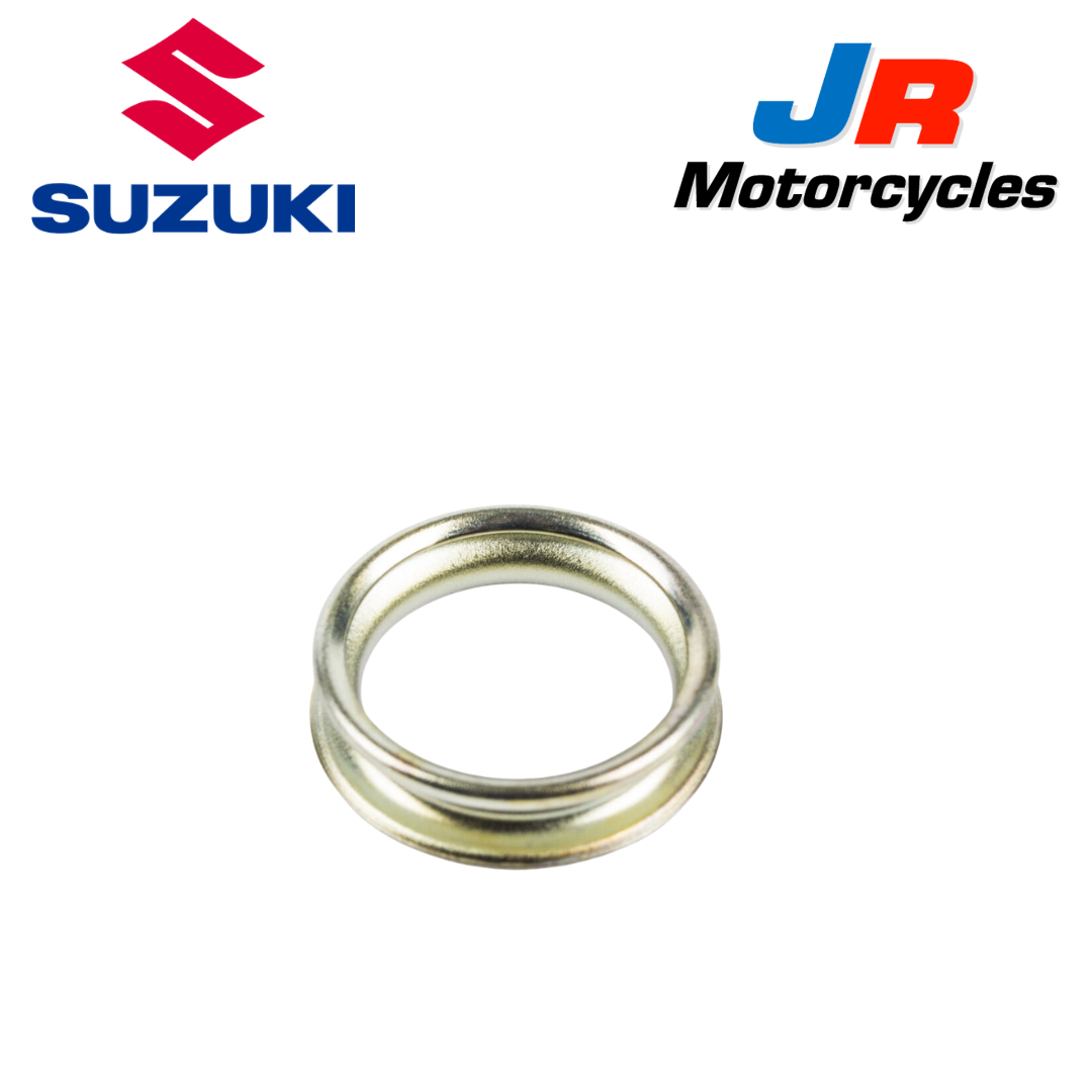 Genuine Suzuki OEM Crush Washer 09168-14002