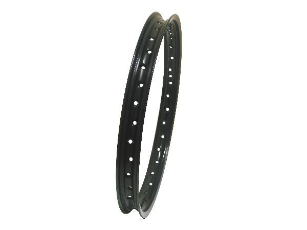 RIM SM PRO 14X1.60 32 HOLE REAR HONDA CR80R CR85R CRF150R SUZUKI RM80 RM85 YAMAHA YZ80 YZ85
