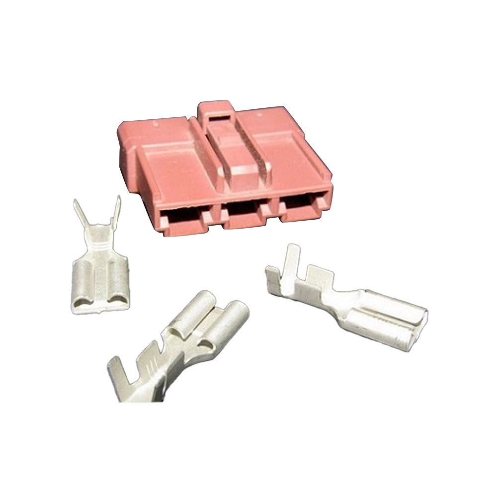 CONNECTOR 078