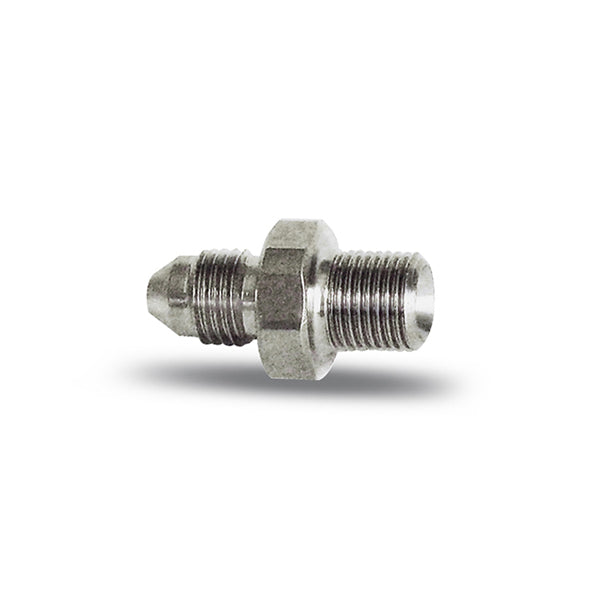 BH 605