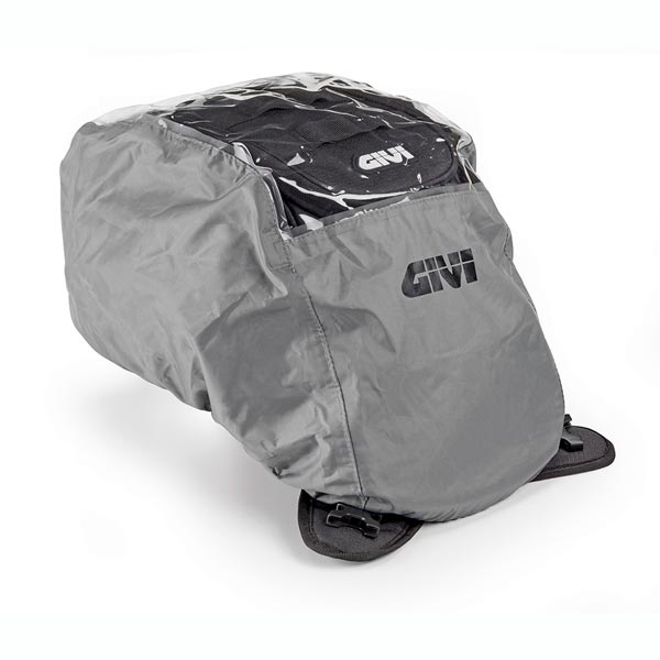 EASY06_tank-bag_rain-cover_givi_lr