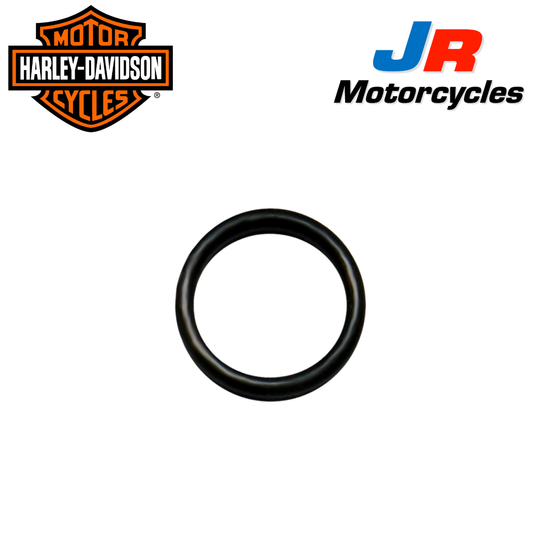 Genuine Harley Davidson O-ring OEM 11105