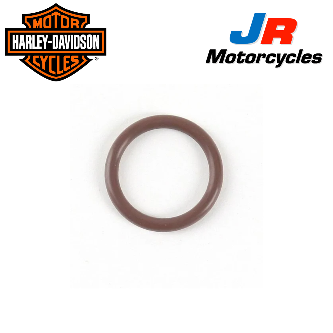 Genuine Harley Davidson O-ring OEM 11132a