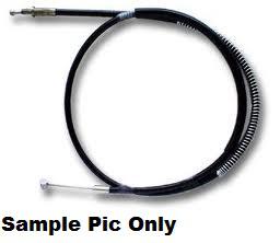 ALL BALLS CLUTCH CABLE YAMAHA YZ125 05-21 YZ125X 2020