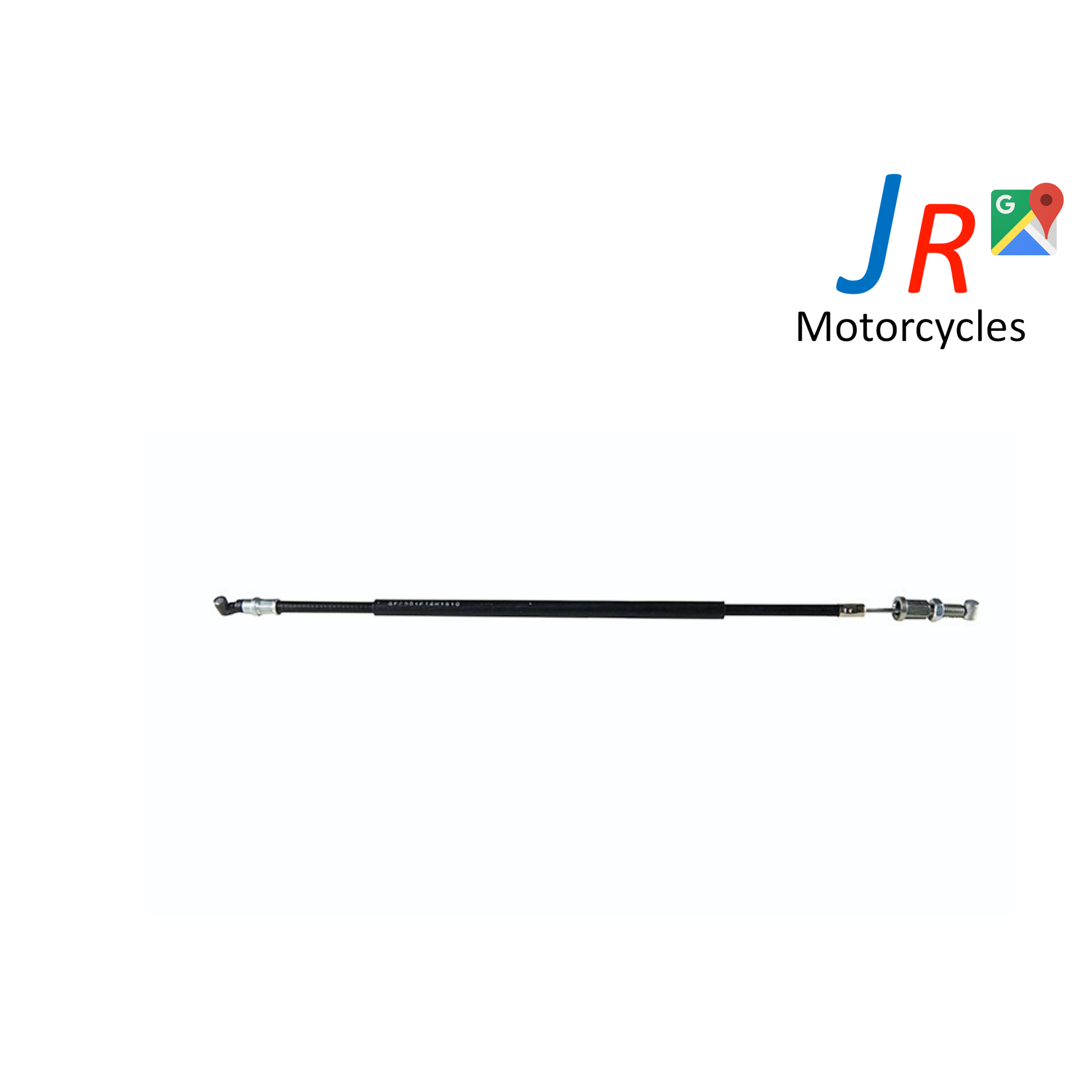Brake cable (front first) for Honda Today AF61 | Imported from Japan image 1