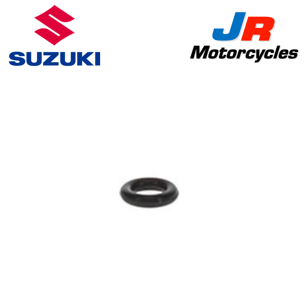 Genuine Suzuki OEM O-Ring, Pilot Air Screw 13295-29901