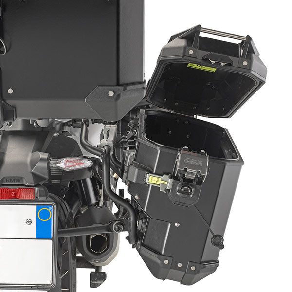 OBKEVS33-side-open-lr