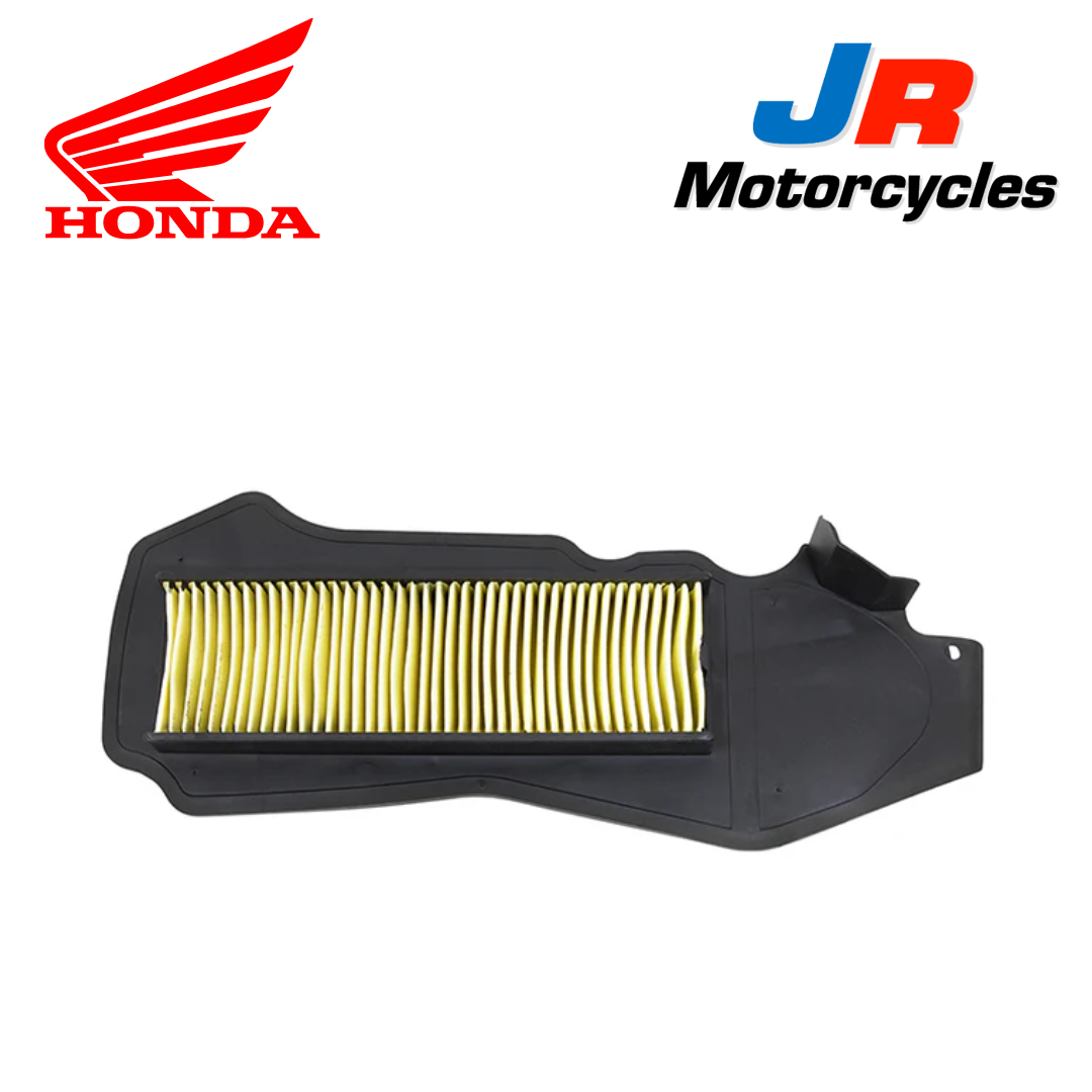 Genuine Honda Today NVS50 AF67, AF68 Air filter