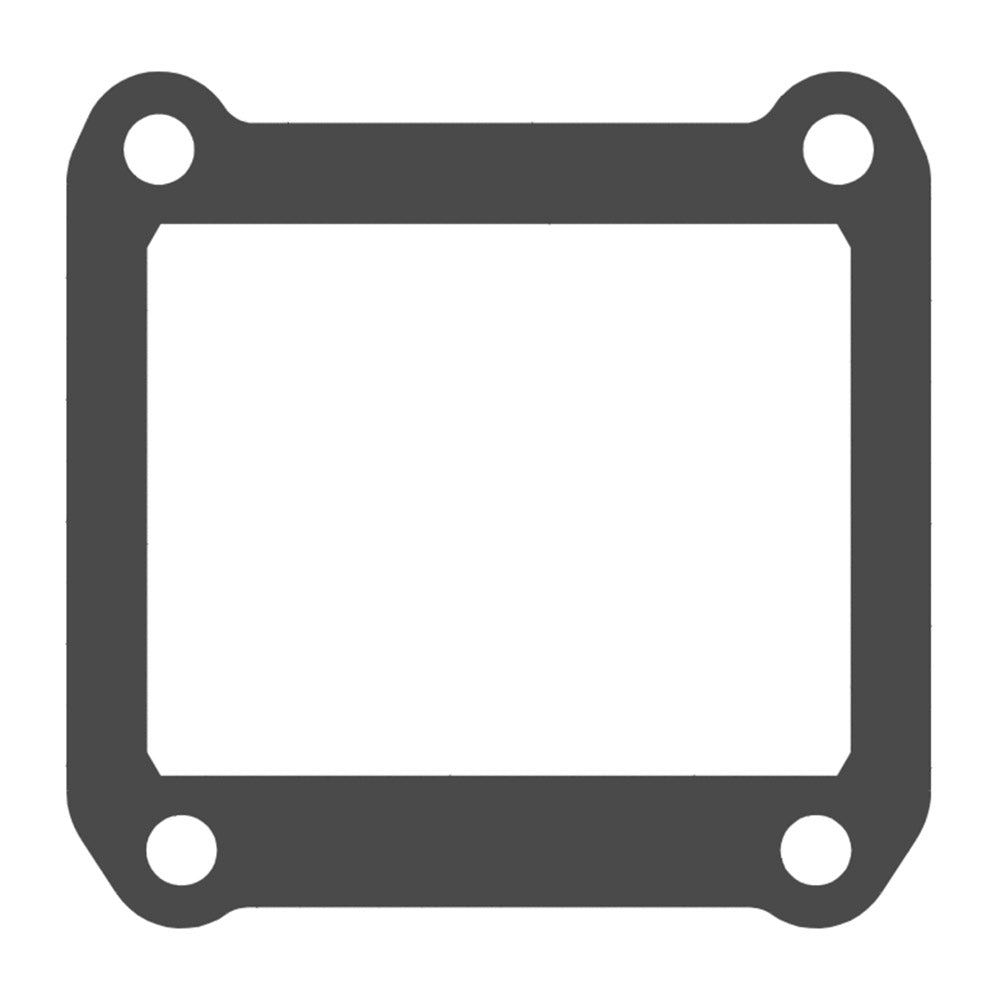 V FORCE REPLACEMENT REED GASKET FOR BETA GAS GAS HUSQVARNA KTM