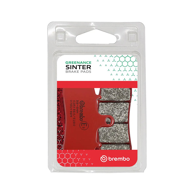 07SU19SA-PACK