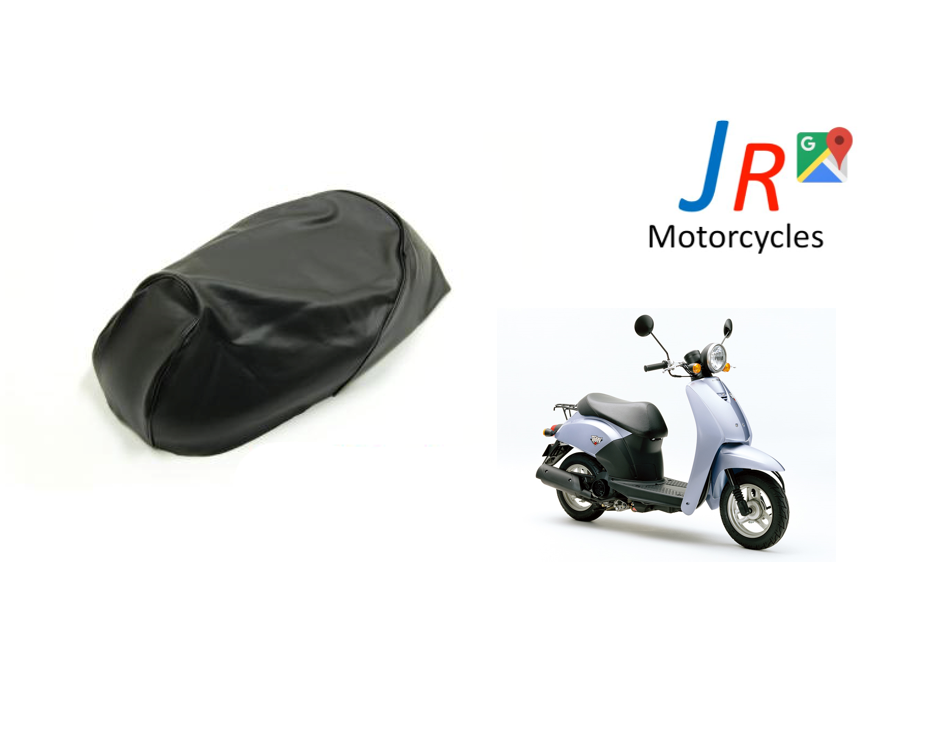 Honda today seat cover AF61 / AF67 | Imported from Japan image 0