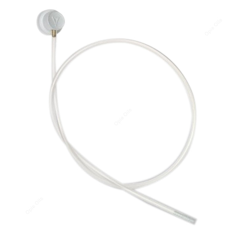 EASTWOOD 1200MM SPRAY WAND FOR INTERNAL FRAME COATING