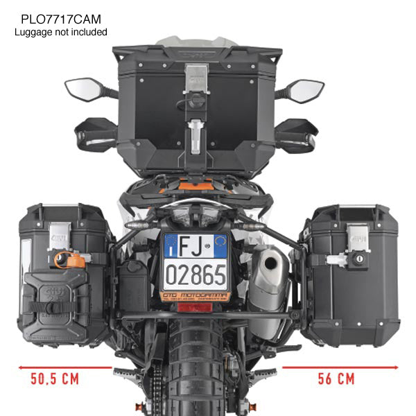 PL2148KIT