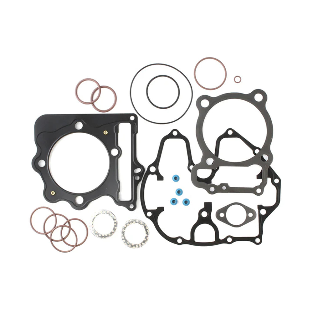GASKET SET TOP WOSSNER HONDA TRX400EX TRX400X XR400R