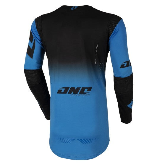 ONE INDUSTRIES X-197 Jersey - Blox Blue